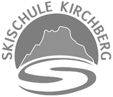 Logo Skischule Kirchberg