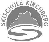 Logo Skischule Kirchberg