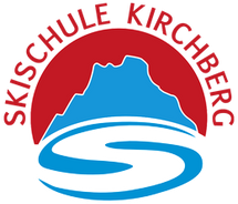 Logo Skischule Kirchberg