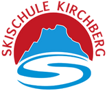 Logo Skischule Kirchberg
